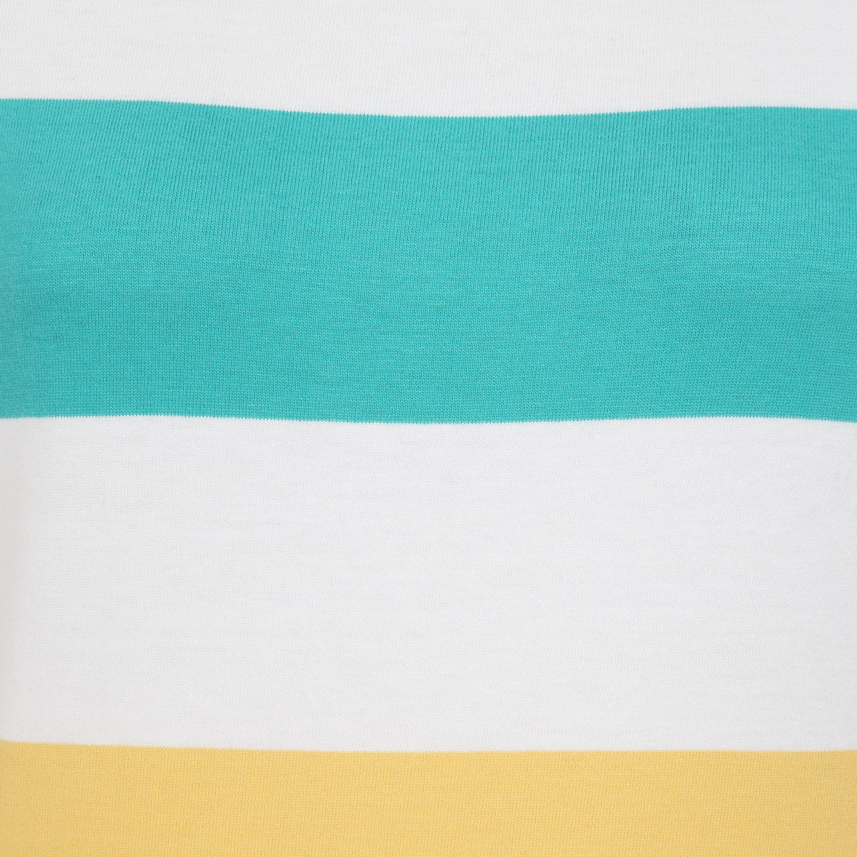 LJ97M - Ladies Long Sleeve Brenton Top - Colourful
