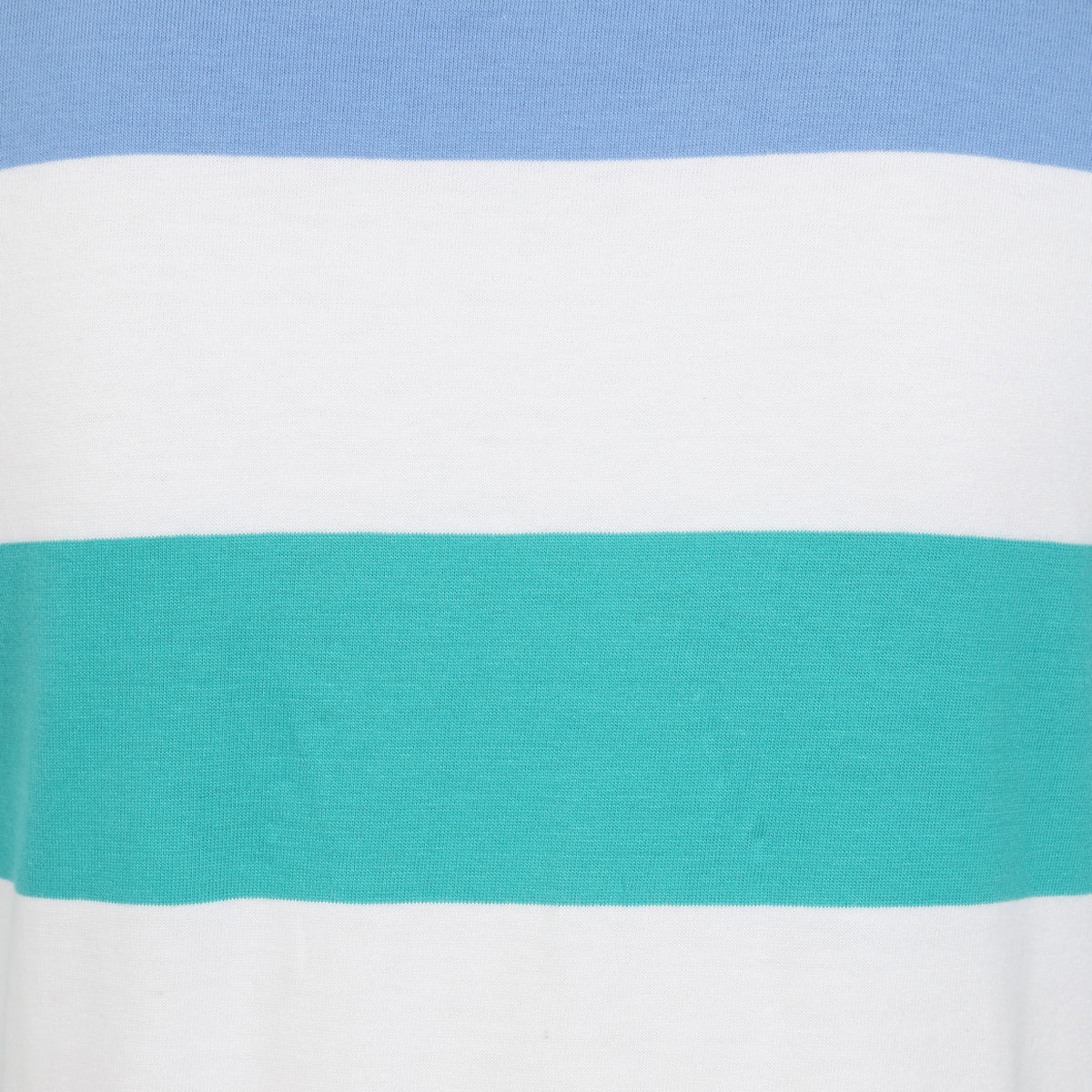 LJ97M - Ladies Long Sleeve Brenton Top - Colourful