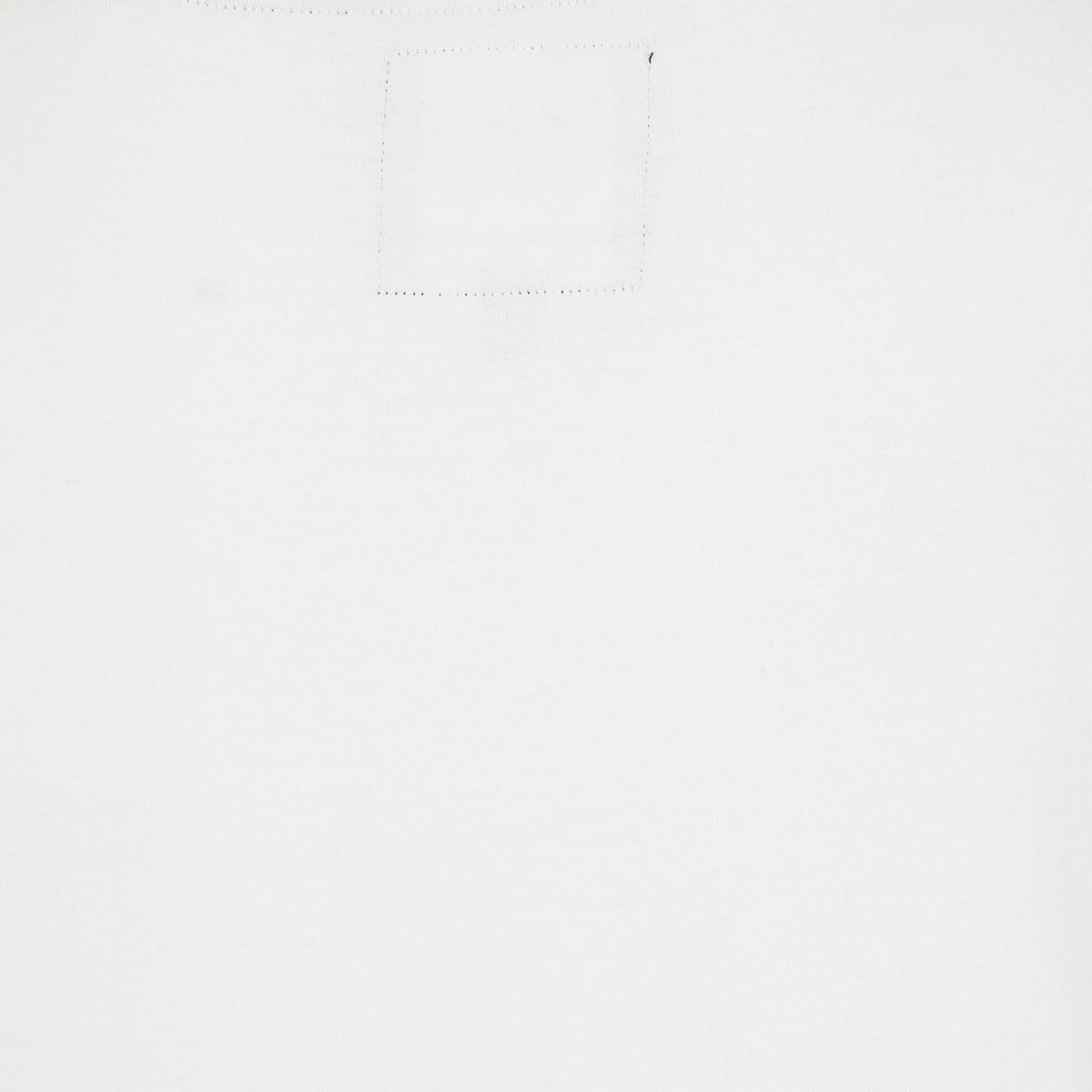LJ15 - Mens Plain Shirt - White