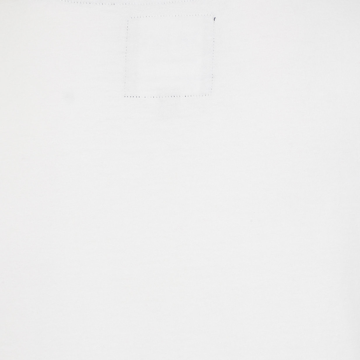 LJ15 - Mens Plain Shirt - White