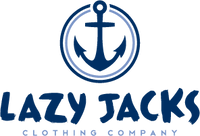 Lazy Jacks