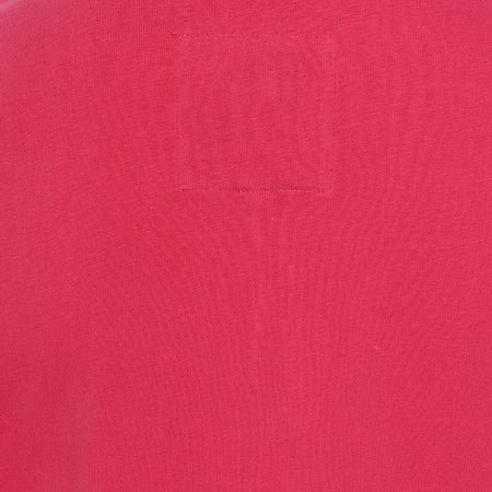 LJ15C - Boys Printed T-Shirt - Watermelon