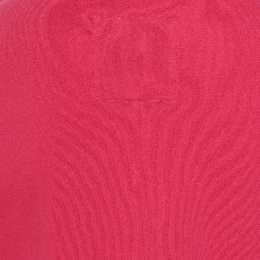 LJ15C - Boys Printed T-Shirt - Watermelon
