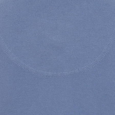 LJ95C - Boys Polo Shirt - Washed Blue
