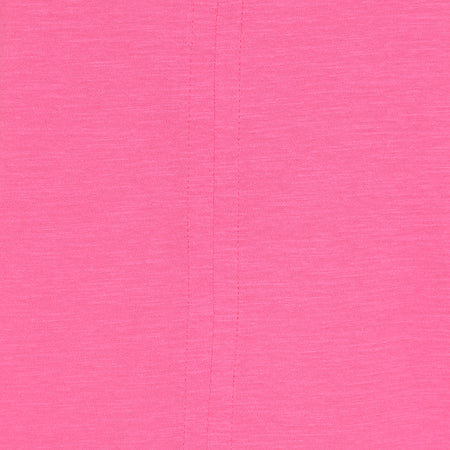 LJ156 - Ladies' V Neck T-Shirt - Sorbet