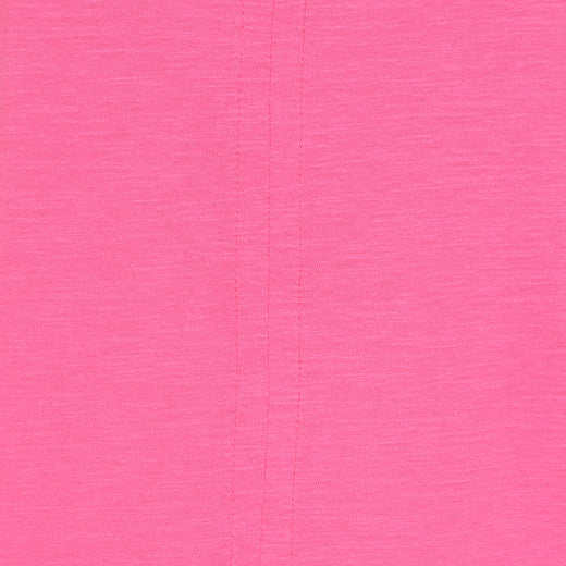 LJ156 - Ladies' V Neck T-Shirt - Sorbet