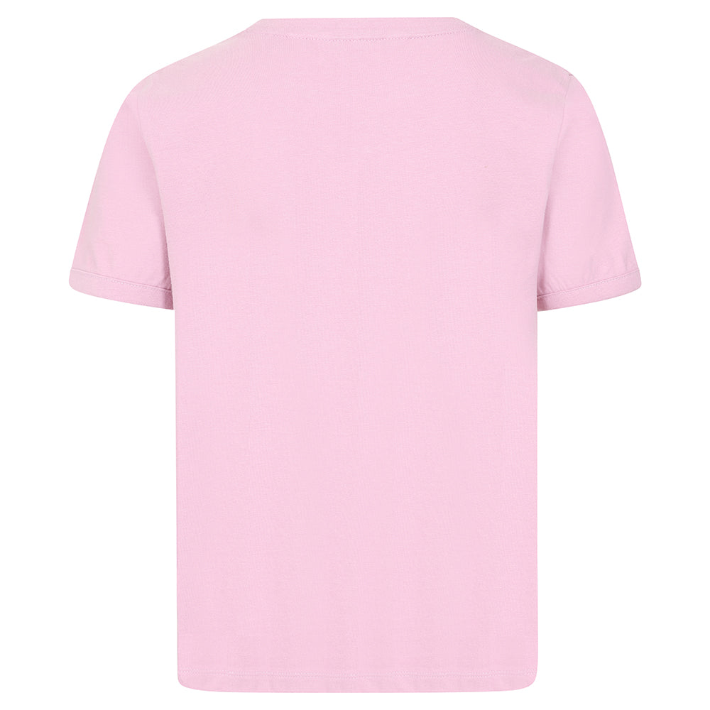 Girls' Bundle - Pink - Special Offer