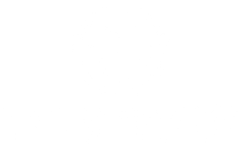 Lazy Jacks