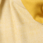 LJ226 - Blanket Scarf - Gorse