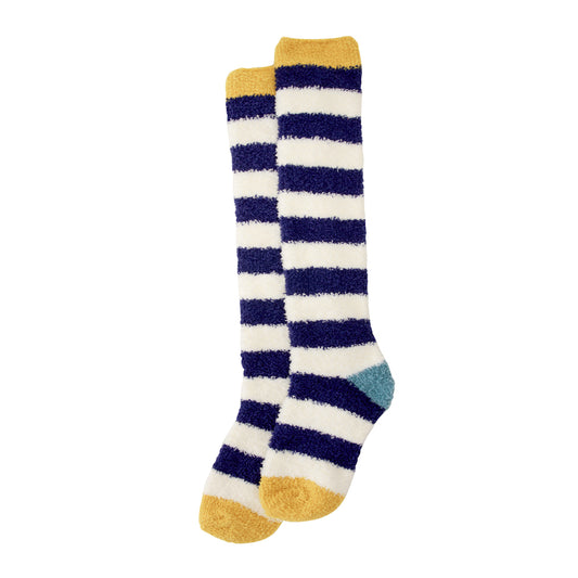 Adult Fluffy Socks