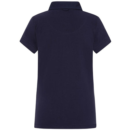 LJ12 - Ladies Polo Shirt - Twilight