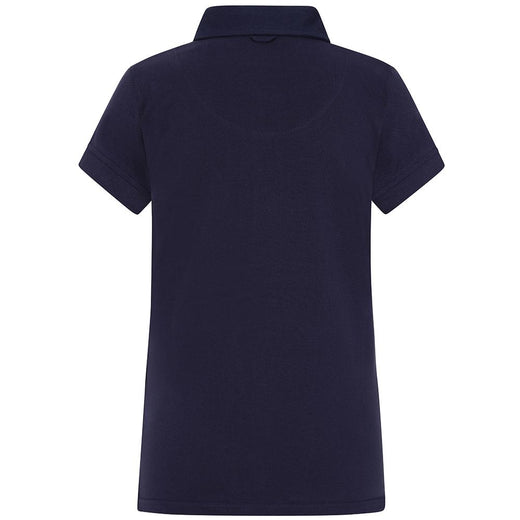 LJ12 - Ladies Polo Shirt - Twilight