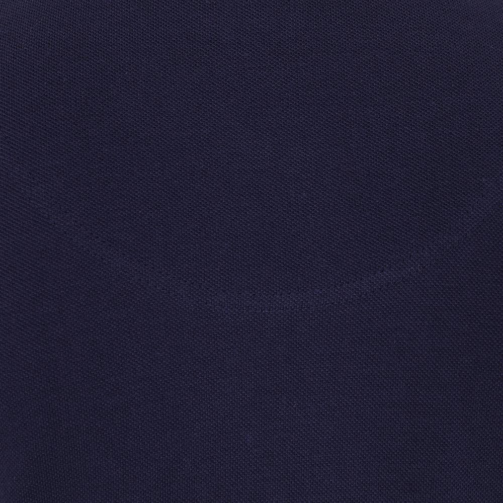 LJ12 - Ladies Polo Shirt - Twilight