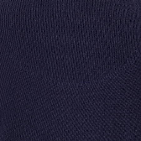 LJ12 - Ladies Polo Shirt - Twilight