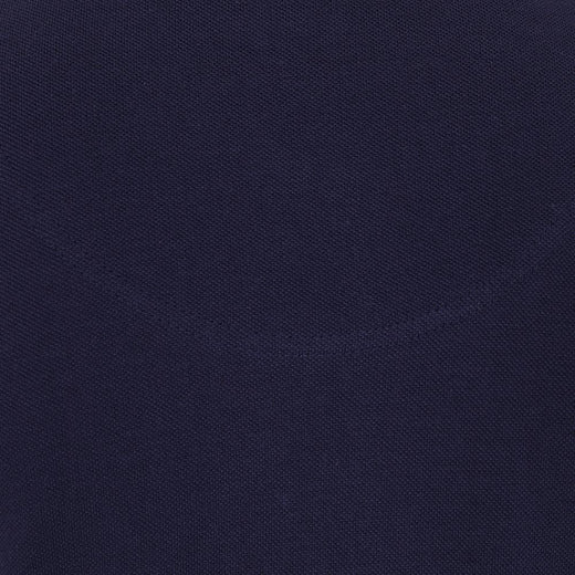 LJ12 - Ladies Polo Shirt - Twilight