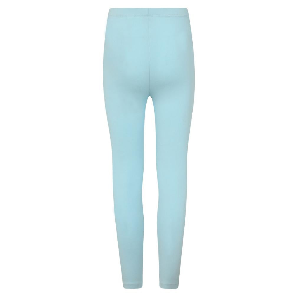 Jersey leggings uk best sale