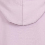 LJ7 - Printed Hooded Sweatshirt - Blossom