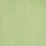 LJ15C - Boys Printed T-Shirt - Lime
