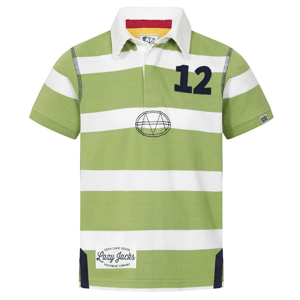 Mens short store sleeve rugby shirts