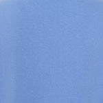 LJ94 - Roll Neck Sweatshirt - Sapphire